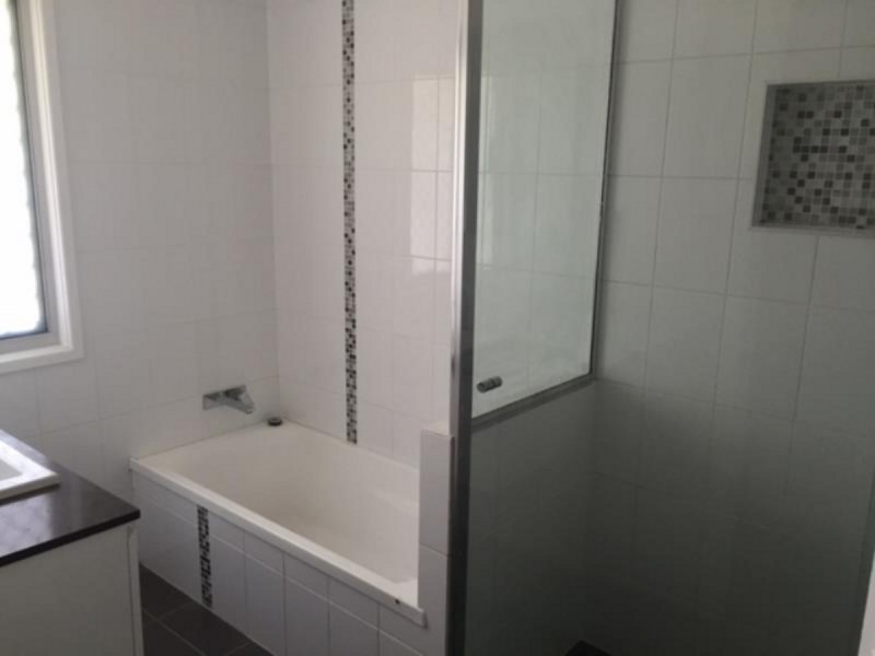 278 Diplock Street, Berserker QLD 4701